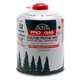 Doite Camping Gas (Pick up only Nelson store)
