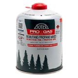 Camping Gas (Pick up only Nelson store)