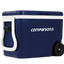 Companion - 45L Hard Cooler With Wheels