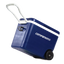 Companion - 45L Hard Cooler With Wheels