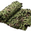 Camo Netting - Various Colours & camo prints