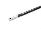 Modify - Hybrid 6.03mm Precision Inner Barrel 469mm for G3-A3/A4/SG1