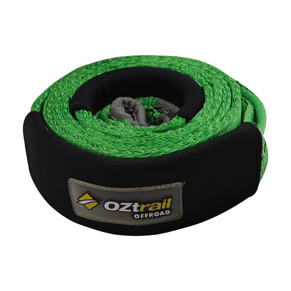 OZtrail - Tree Trunk Protector 12t