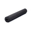 Modify - Warface Suppressor (14mm CCW)
