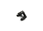 Modify - AEG Wellock Bracer for Ver.2 Gearbox {GB-10-10}
