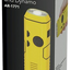 4 in 1 Dynamo Radio (FM/AM) Torch Hand crank Emergency Charger (Copy)