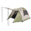 OZtrail - Tasman 4V Dome Tent
