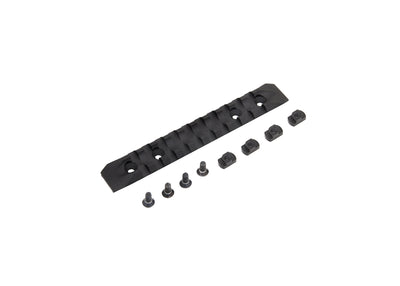 Modify - M-Lok 5.3" rail