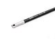 Modify - Hybrid 6.03mm Precision Inner Barrel 500mm for TM M14