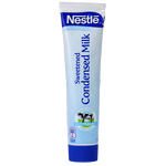 Nestle - Sweetened Condensed Milk (Tube 200g)