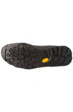 La Sportiva - Boulder X Mid