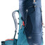 Deuter - Aircontact Lite 50+10 litre pack
