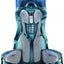 Deuter - Aircontact Lite 50+10 litre pack