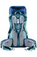 Deuter - Aircontact Lite 50+10 litre pack