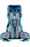 Deuter - Aircontact Lite 50+10 litre pack