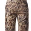 Tactical Camouflage Shorts