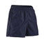 Earth Sea Sky - Taslan Shorts