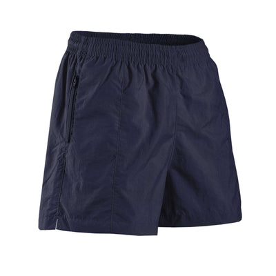 Earth Sea Sky - Taslan Shorts
