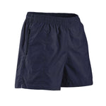 Earth Sea Sky - Taslan Shorts