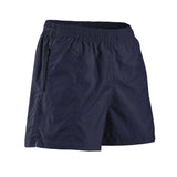 Earth Sea Sky - Taslan Shorts