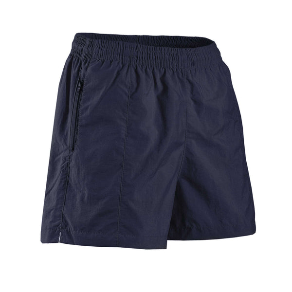 Earth Sea Sky - Taslan Shorts