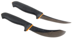 Outdoor Outfitters - Hunt Pack Knife Set