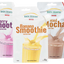 Back Country - Smoothie 85g