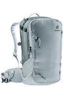 Deuter - Freerider Backpack