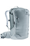 Deuter - Freerider Backpack