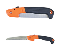 Elemental - Folding Camp Saw