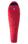 Deuter - Orbit -5 (Right Zip)