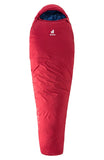 Deuter - Orbit -5 (Right Zip)