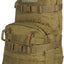 Viper Tactical - One Day Modular Pack (14L)