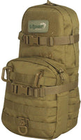 Viper Tactical - One Day Modular Pack (14L)