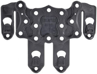 Vest CQC Chest Hanger