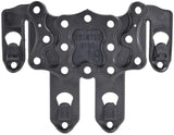 Vest CQC Chest Hanger