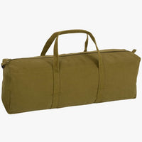 Highlander - Heavy Weight Tool Bags