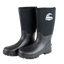 Mainlander - Lifestyle Gumboots (Muck Boot)