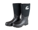 Mainlander - Lifestyle Gumboots (Muck Boot)