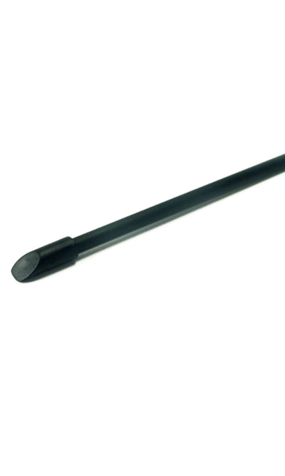 Modify Cleaning Rod 685mm