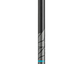 Leki - Khumbu Lite AS (Anti-Shock) (pair)