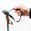 Leki - Khumbu Lite AS (Anti-Shock) (pair)