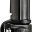 Leki - Khumbu Lite AS (Anti-Shock) (pair)