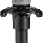 Leki - Khumbu Lite AS (Anti-Shock) (pair)