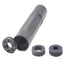 Modify - Functional Airsoft Suppressor (14mm CCW)