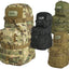 Viper Tactical - One Day Modular Pack (14L)