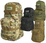 Viper Tactical - One Day Modular Pack (14L)