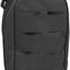 Viper Tactical - Lazer Small Utility Pouch