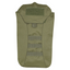 Viper Tactical - Modular Hydration Pack