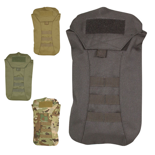 Viper hydration pack hotsell